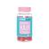 Hairburst Chewable Hair Vitamins