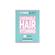 Hairburst Chewable Hair Vitamins 30 Pastilles