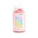 Hairburst Unicorn Vegan Hair Vitamins 60