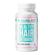 Hairburst Healthy Hair Vitamins 60 Capsules