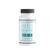 Hairburst Hair Vitamins For Men 60 Capsules (1 Month)