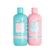 Hairburst Shampoo & Conditioner For Longer, Stronger Hair Set