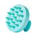 Hairburst Scalp Stimulating Massage Brush