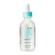 Hairburst Multi-Active Scalp Serum