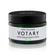 Votary Super Seed Nutrient Cream