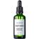 Votary Super Seed Facial Oil