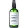 Votary Super Seed Cleansing Oil 100ml