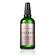 Votary Cleansing Oil