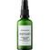 Votary Super Seed Serum