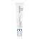 La Roche-Posay Redermic Anti-Wrinkle Retinol Cream 30ml
