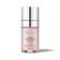 The Organic Pharmacy Rose Diamond Eye Cream 15ml