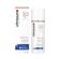Ultrasun Glimmer Lotion SPF 30