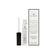 Avant Hyaluronic Acid Replenishing Lip Serum