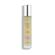 The Organic Pharmacy Antioxidant Face Gel 35ml