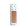 The Organic Pharmacy Tinted Beauty Cream 30ml