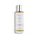 The Organic Pharmacy Hydrate Herbal Toner 100ml