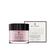 Avant Harmonious Rose Quartz Revitalising & Firming Mask