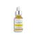 The Organic Pharmacy Four Acid Peel 30ml