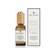 Avant Advanced Bio Radiance Concentrate Serum 30ml