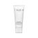 Natura Bissé Stabilising Cleansing Mask 75ml