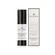 Avant Sublime Peony & White Caviar Illuminating Pearls Serum