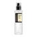 CosRx Advanced Snail 96 Mucin Power Essence