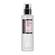 CosRx AHA 7 Whitehead Power Liquid