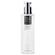 CosRx BHA Blackhead Power Liquid 100ml
