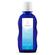 Weleda Gentle Cleansing Milk