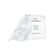 BIOEFFECT Imprinting Hydrogel Mask x 1