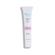 The Organic Pharmacy Lip & Eye Cream 10ml