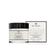Avant Rose & Squalane Revitalising Duo Moisturiser 50ml