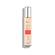 The Organic Pharmacy Rose Plus Marine Collagen Complex 35ml
