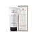 Avant Satin-Soft Imperial Polyglutamic Acid Duo Moisturiser 50ml