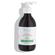 The Organic Pharmacy Antioxidant Hand & Body Wash 250ml