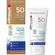 Ultrasun Mineral Face SPF 50 Lotion