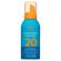 Evy Sunscreen Mousse SPF 20 150ml