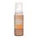 Evy Daily UV Face Mousse SPF 30 75ml