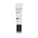 PCA SKIN Ideal Complex Revitalising Eye Gel 14.2g