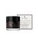 Avant Infinite Vivifying & Replenishing Sustainable Arabica Coffee Scrub 50ml