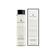 Avant Proactive Mandelic Acid Restoring & Anti-Pollution Toner