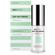 BIOEFFECT EGF Day Serum 30ml
