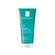 La Roche-Posay Effaclar Micro-Peeling Purifying Gel Wash 200ml