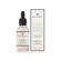 Avant Age Prestige Antioxidising Rose Serum 30ml