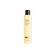 PCA SKIN Facial Wash Oily/Problem 206.5ml