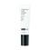 PCA SKIN Hydrator Plus Broad Spectrum SPF 30 50ml