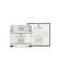 Avant Ageless Decolletage Retexturing Treatment