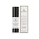 Avant Pro Perfecting Collagen Touche Eclat Primer 30ml