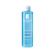 La Roche-Posay Soothing Lotion 200ml
