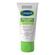 Cetaphil Rich Night Cream